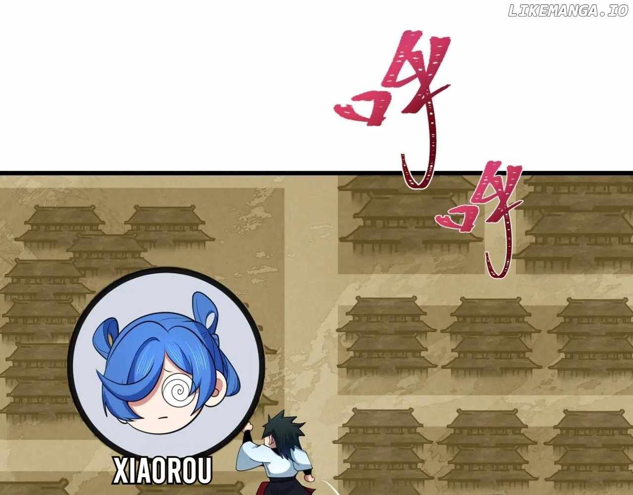 133