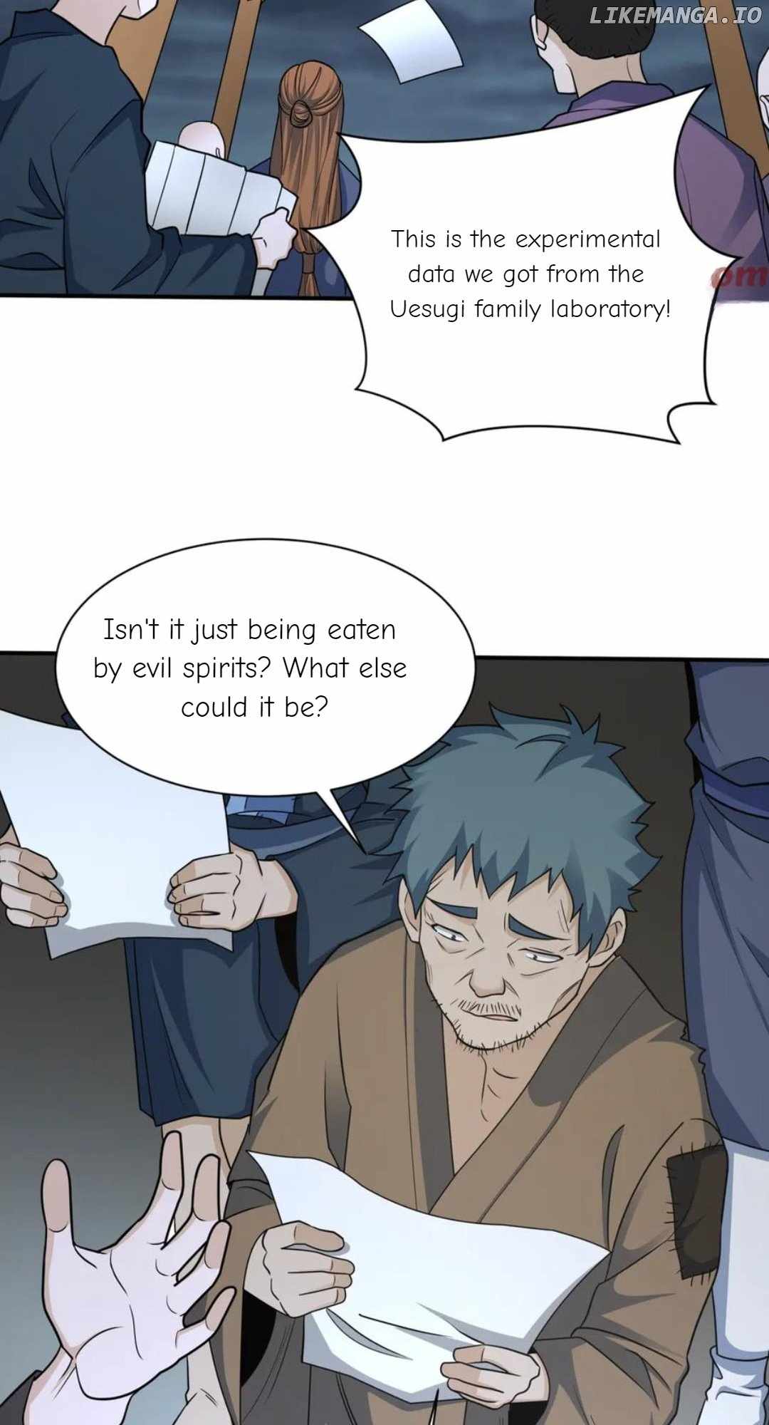 51
