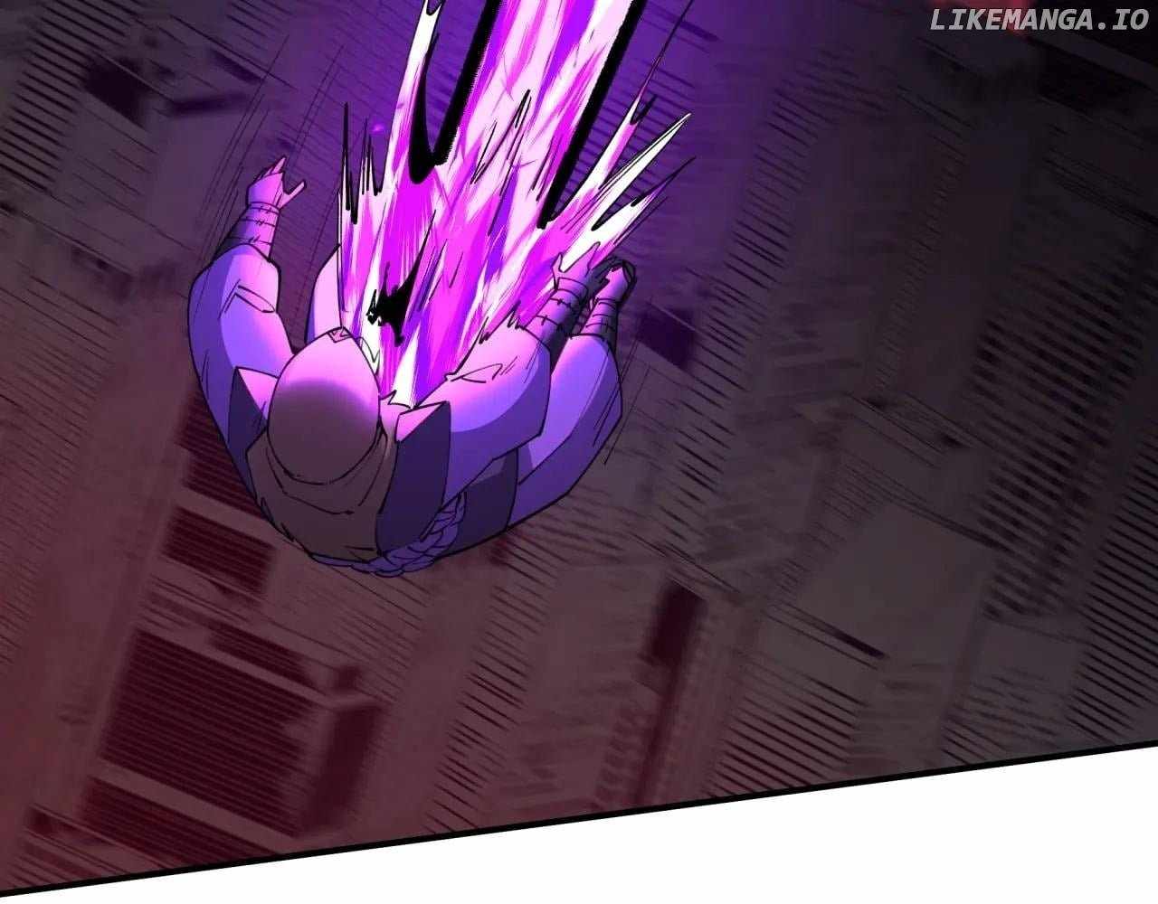 139