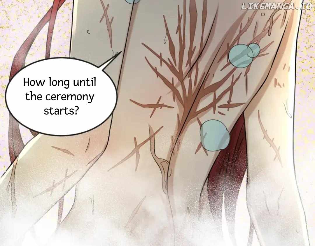 49