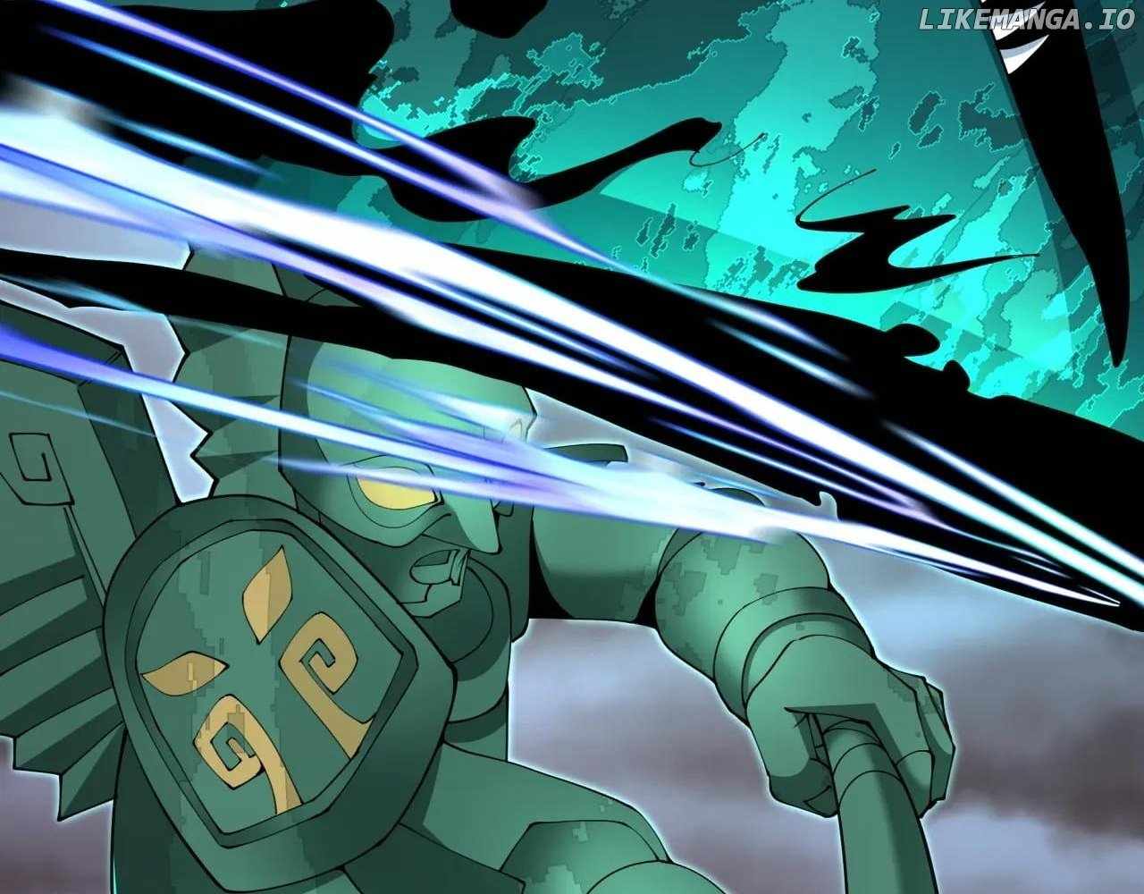 157