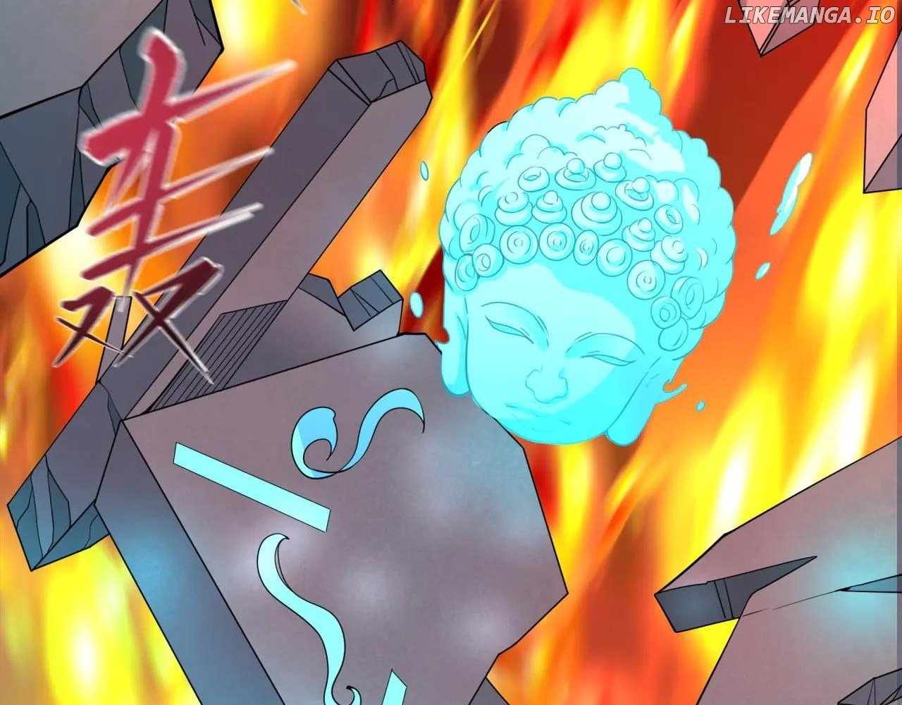 60