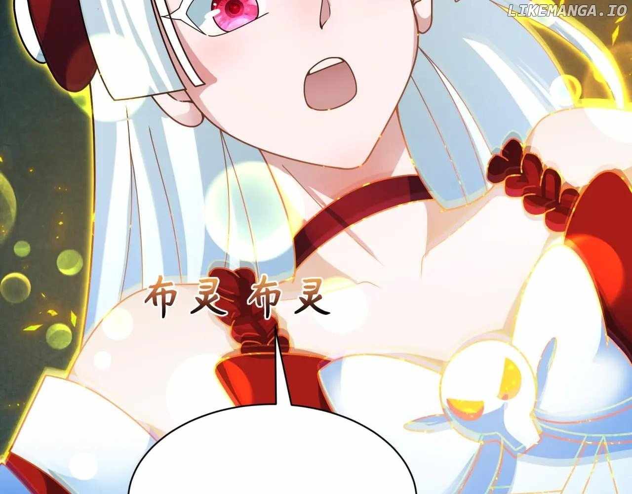 101