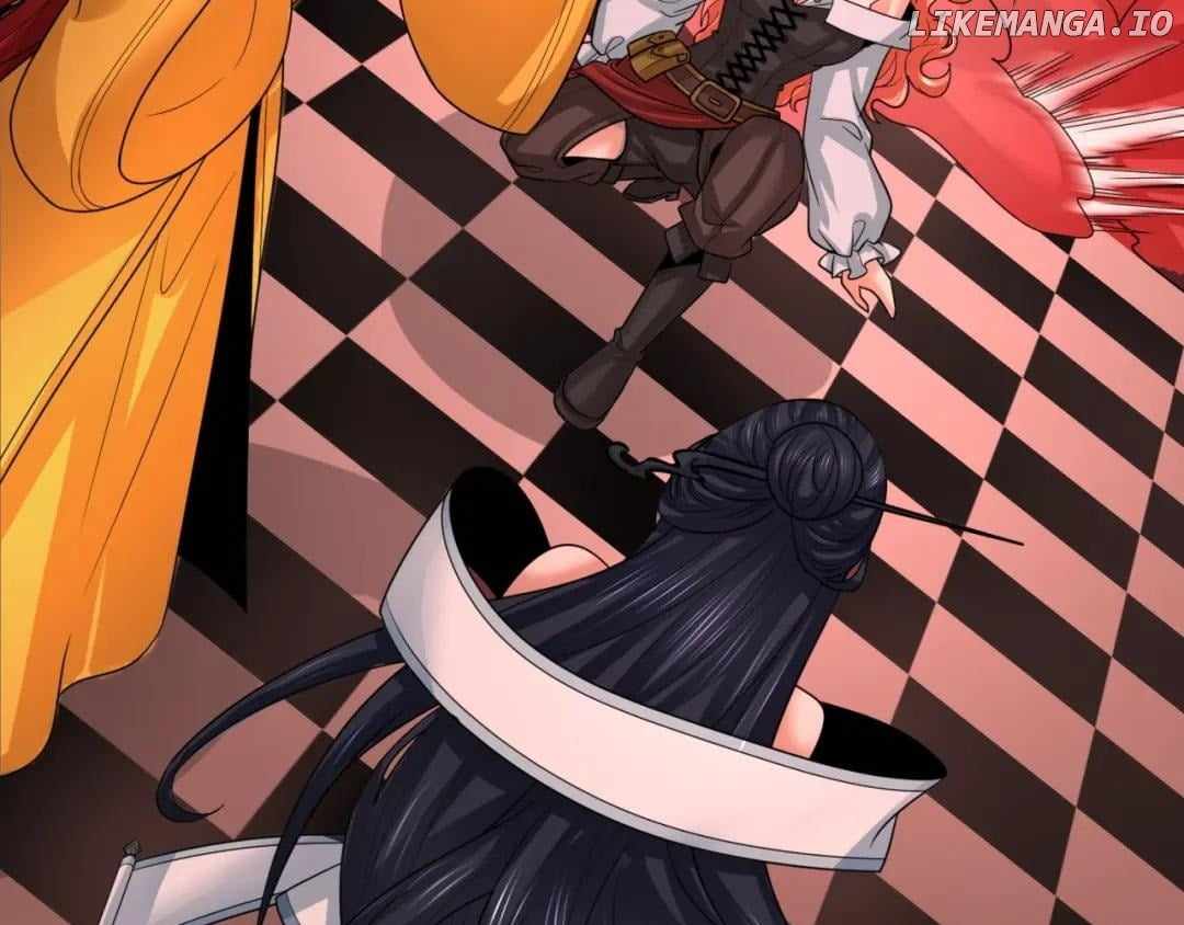 113