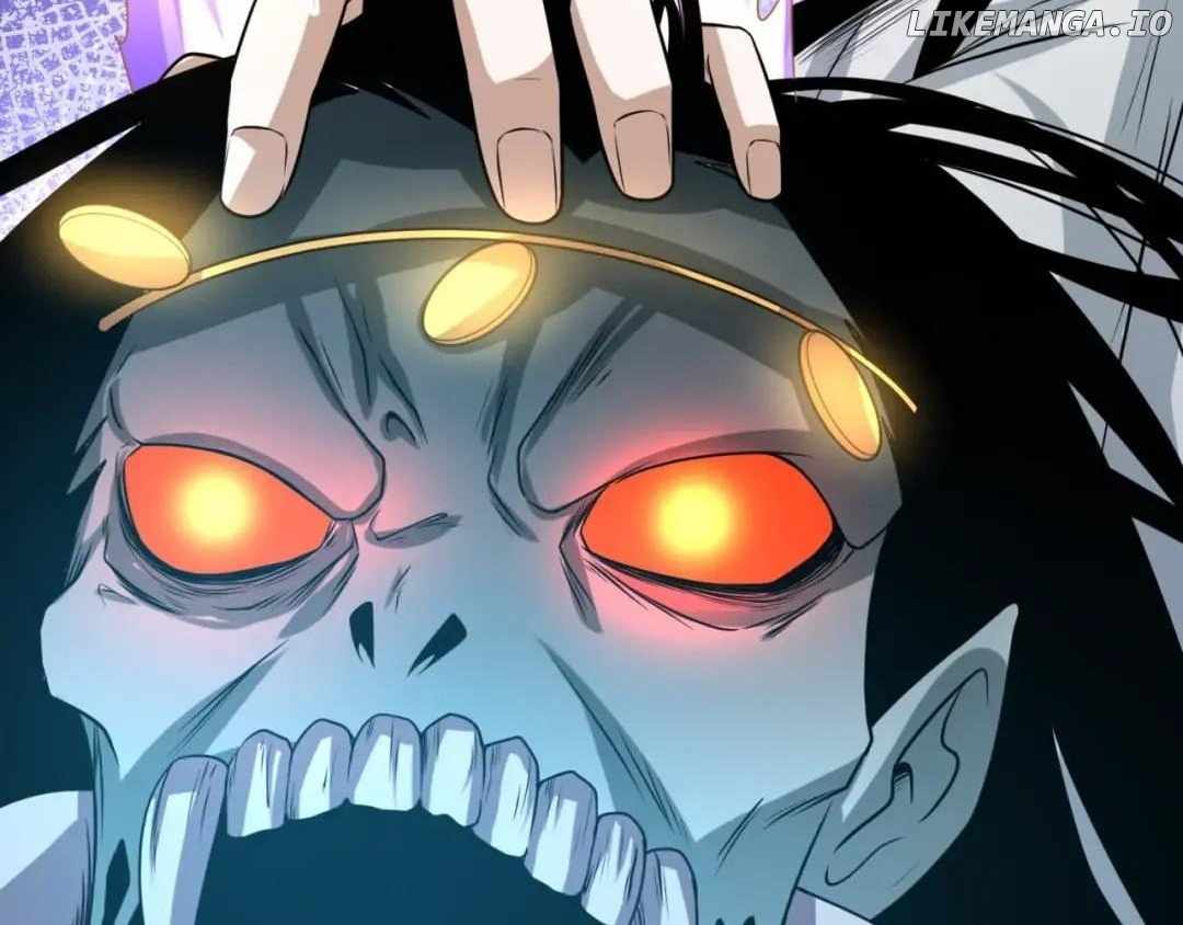53