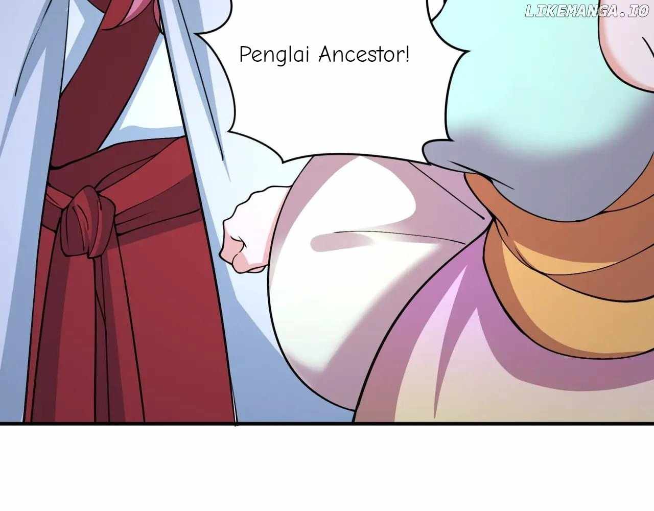 188