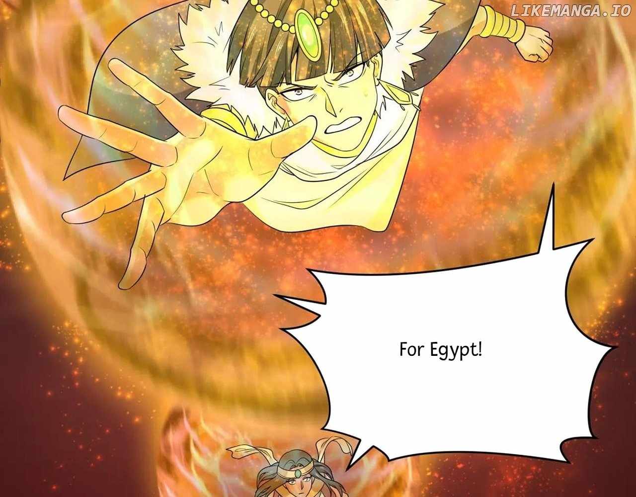 59