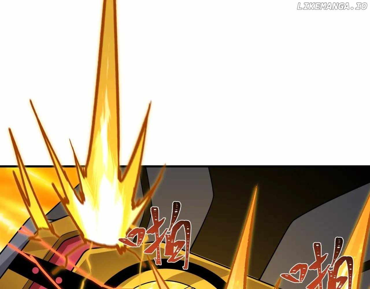 76