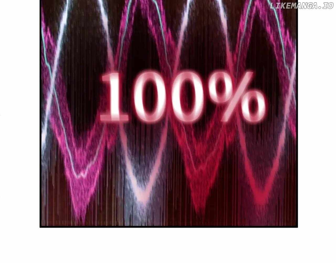 133