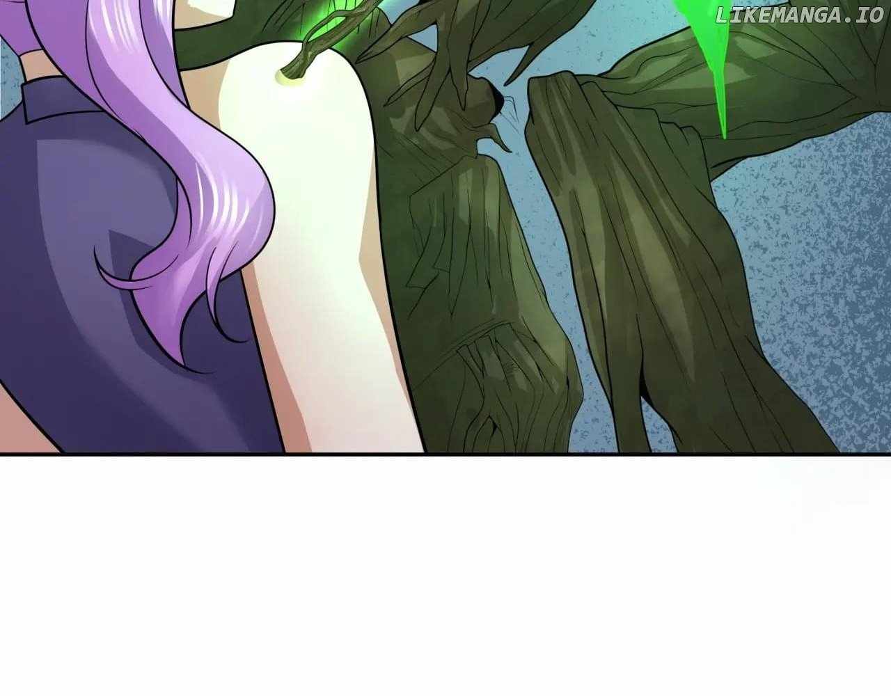 108
