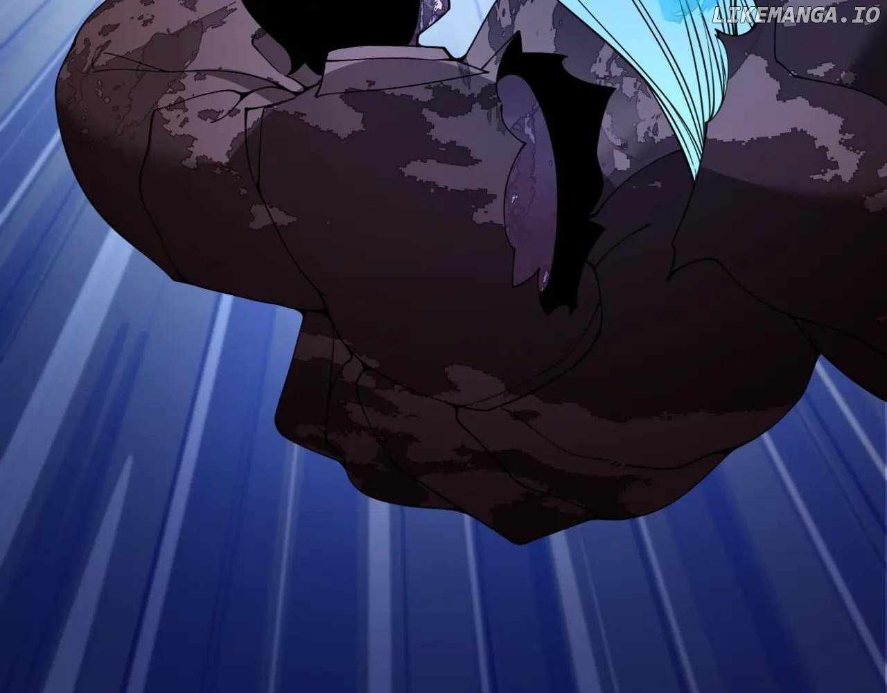 143