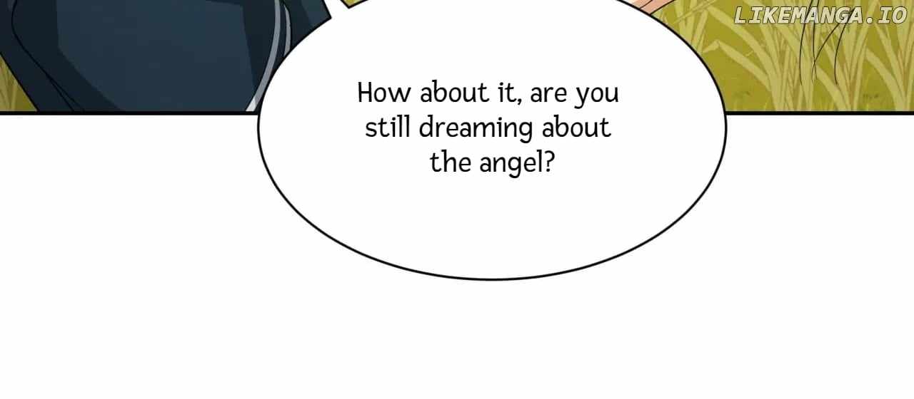 116