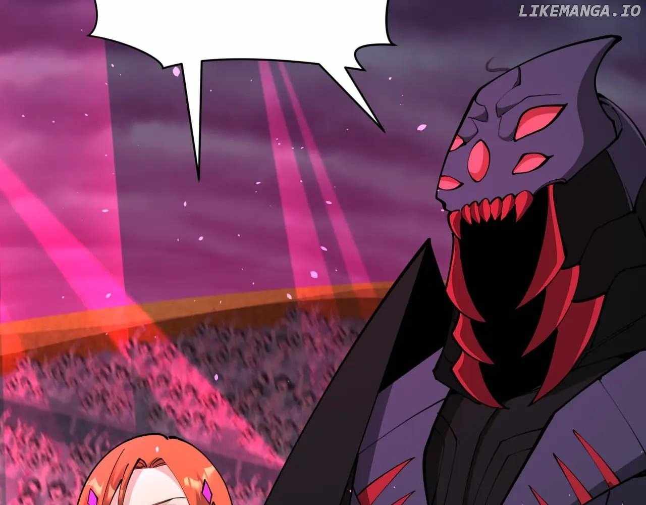 146