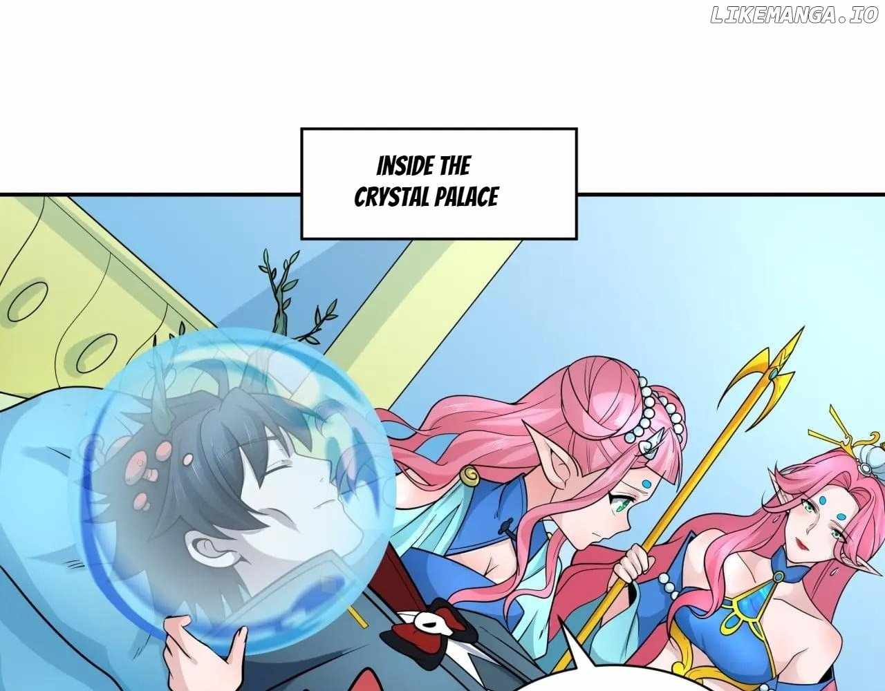 60