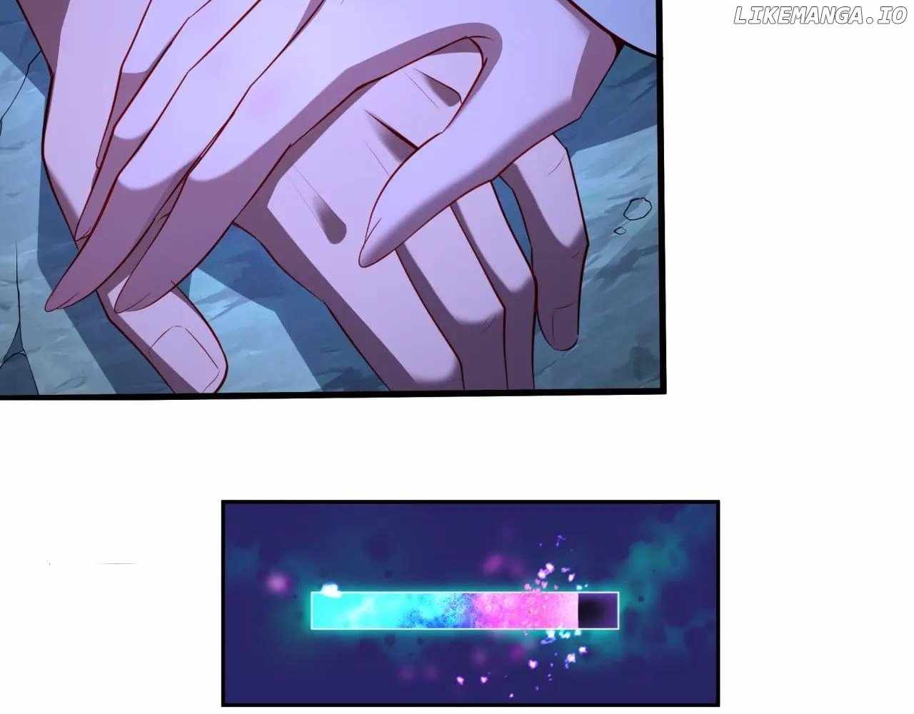 109