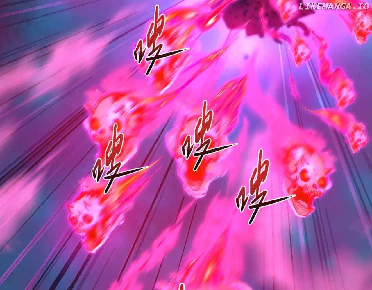 62