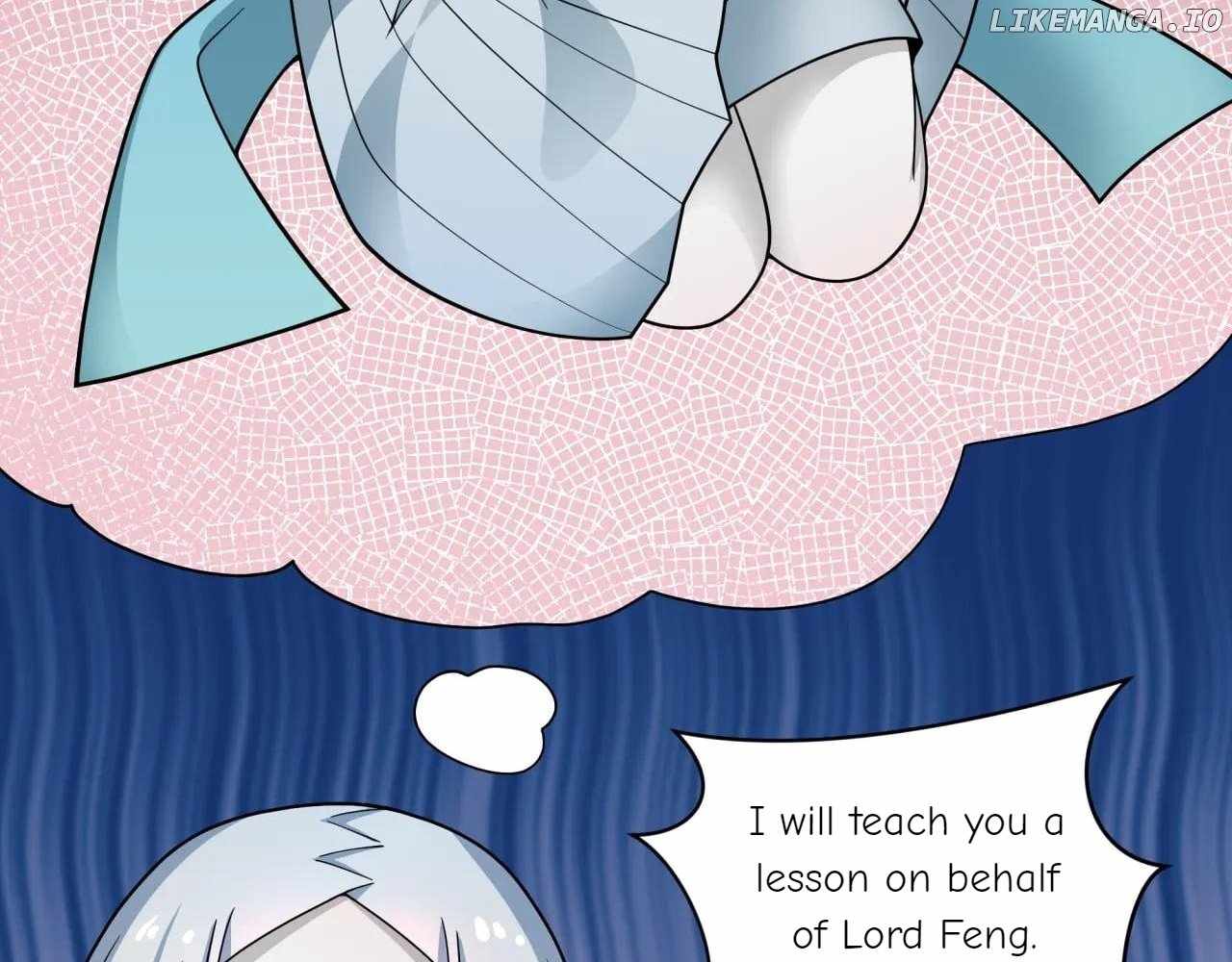 96