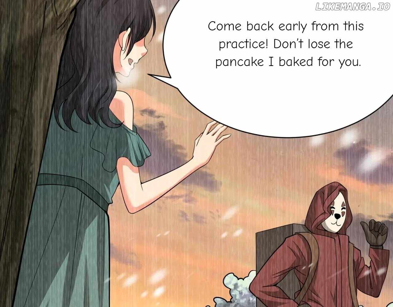 143