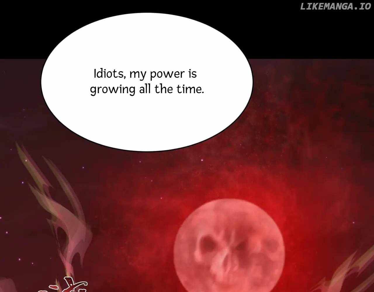 148