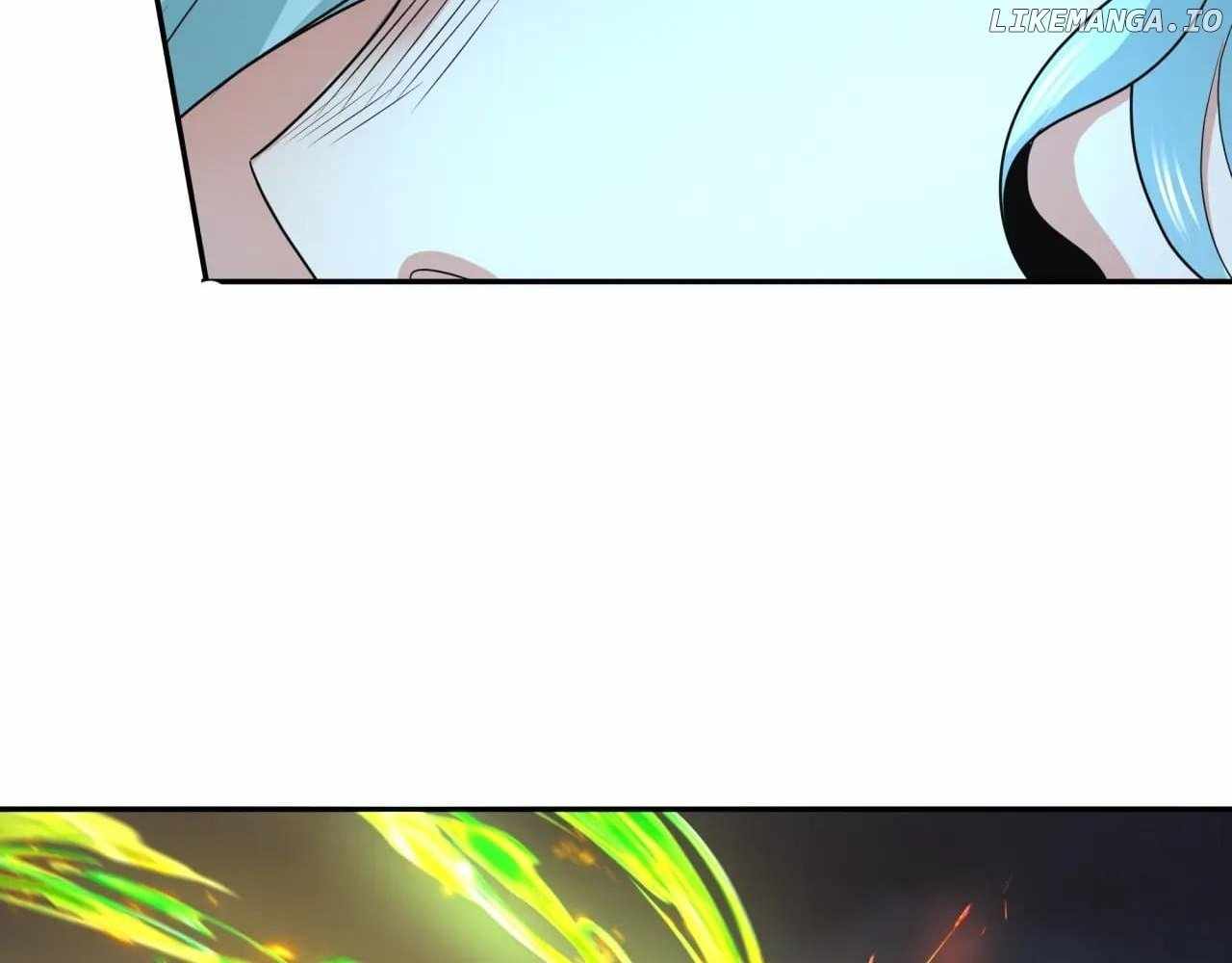 74