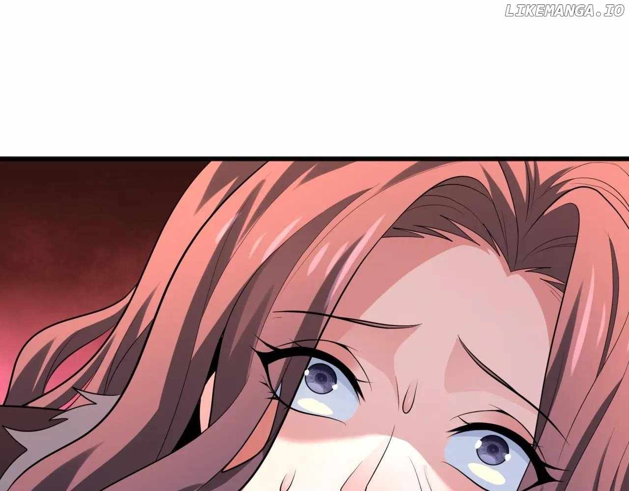 163