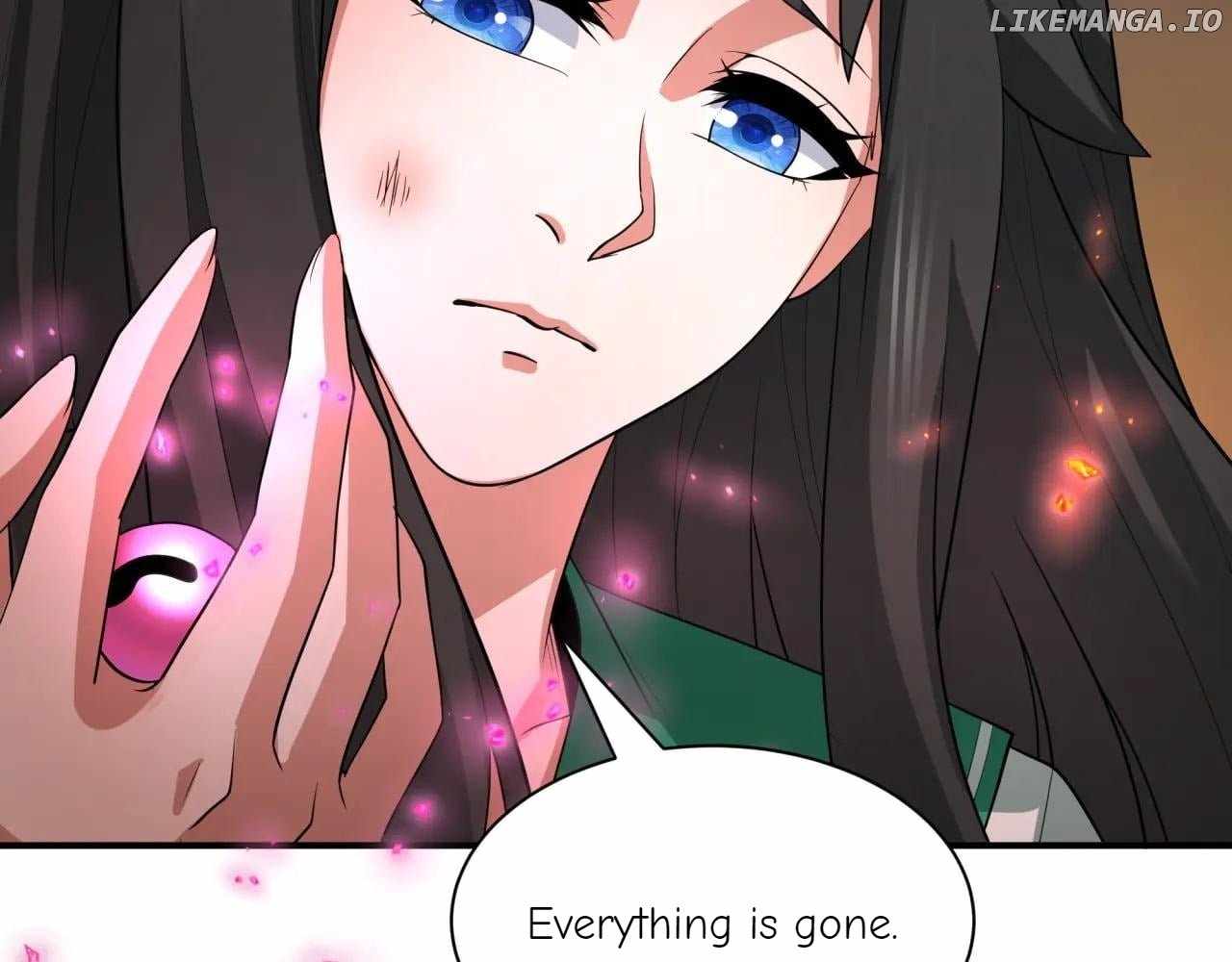 159