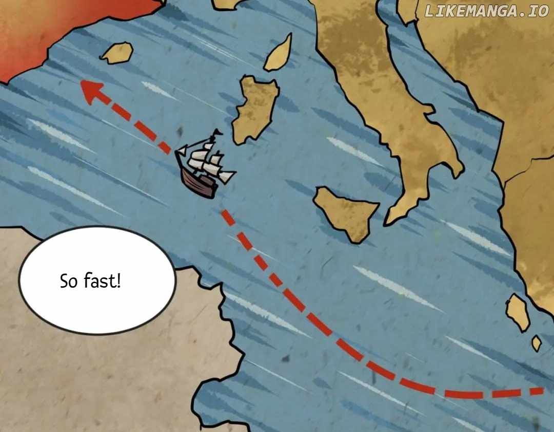 65