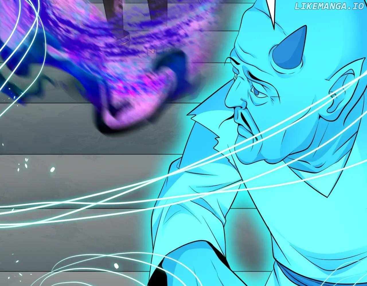 161