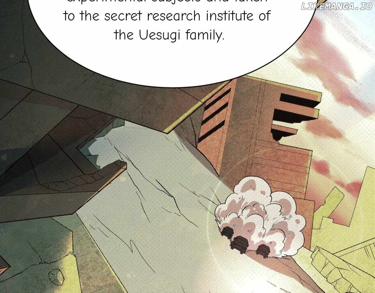 112