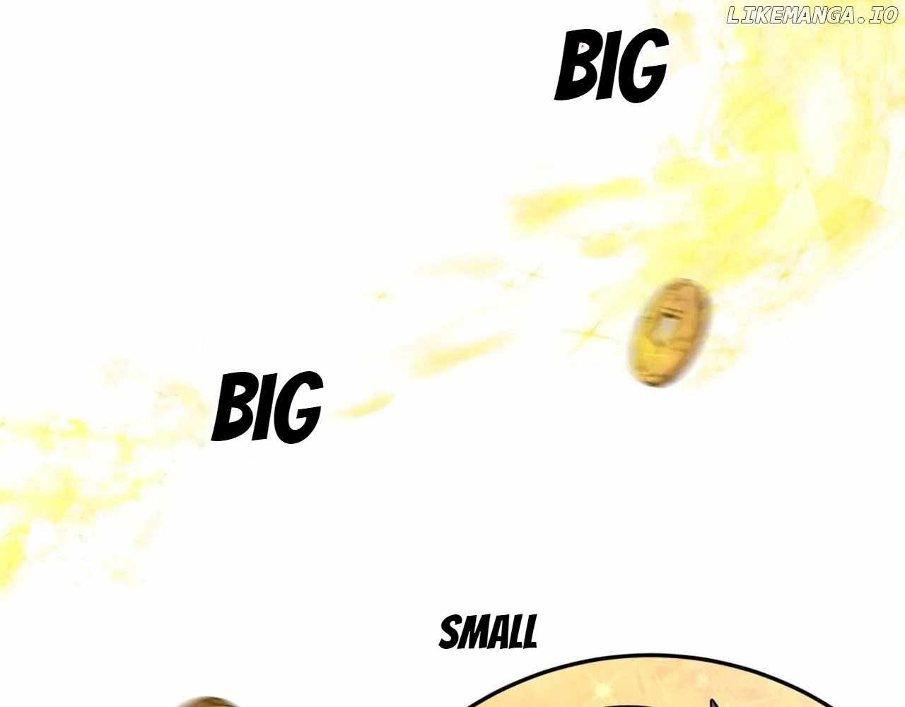 130