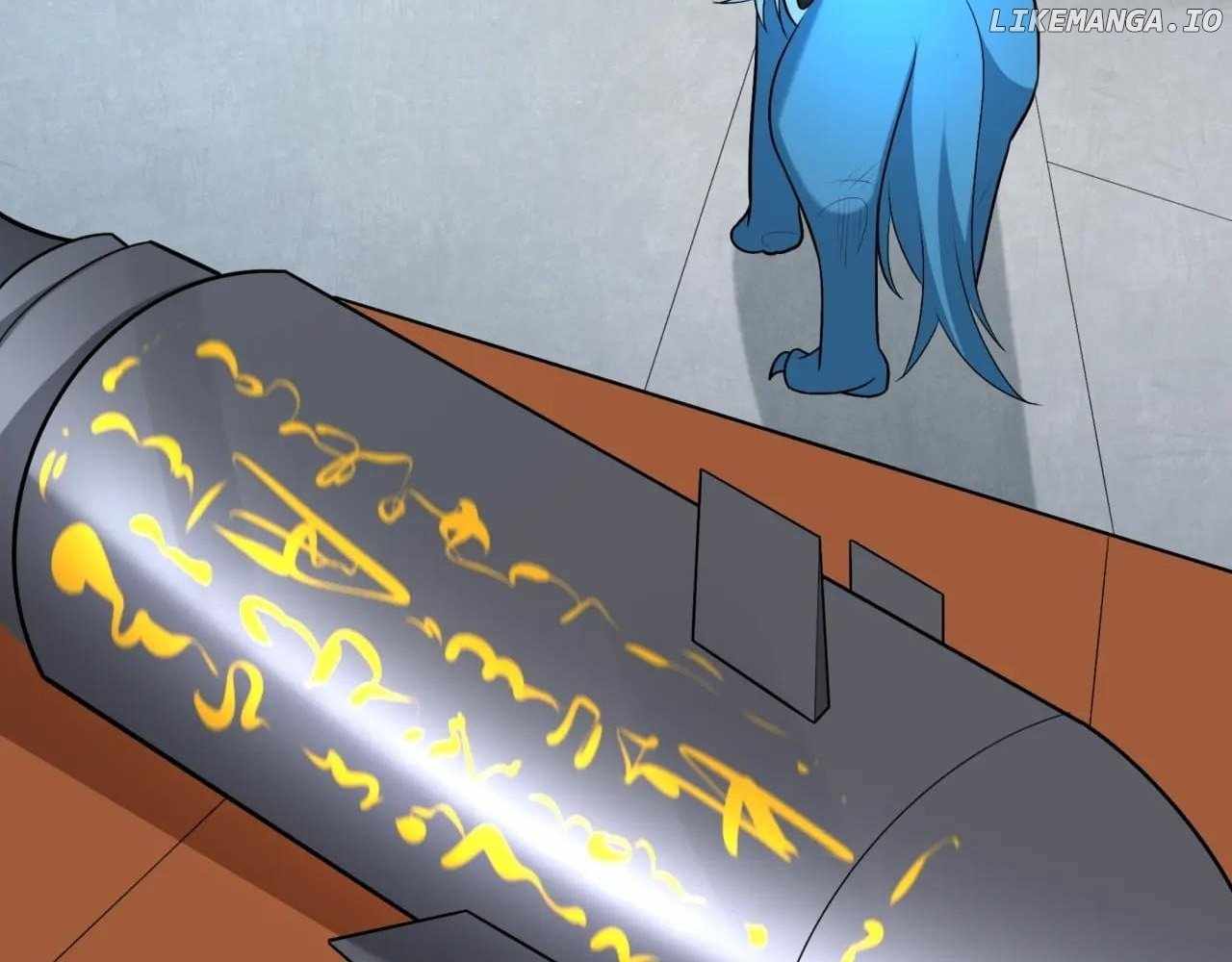 61