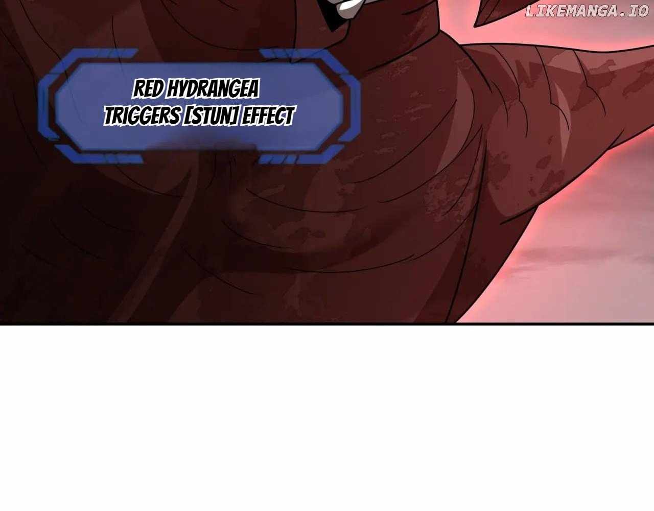 92