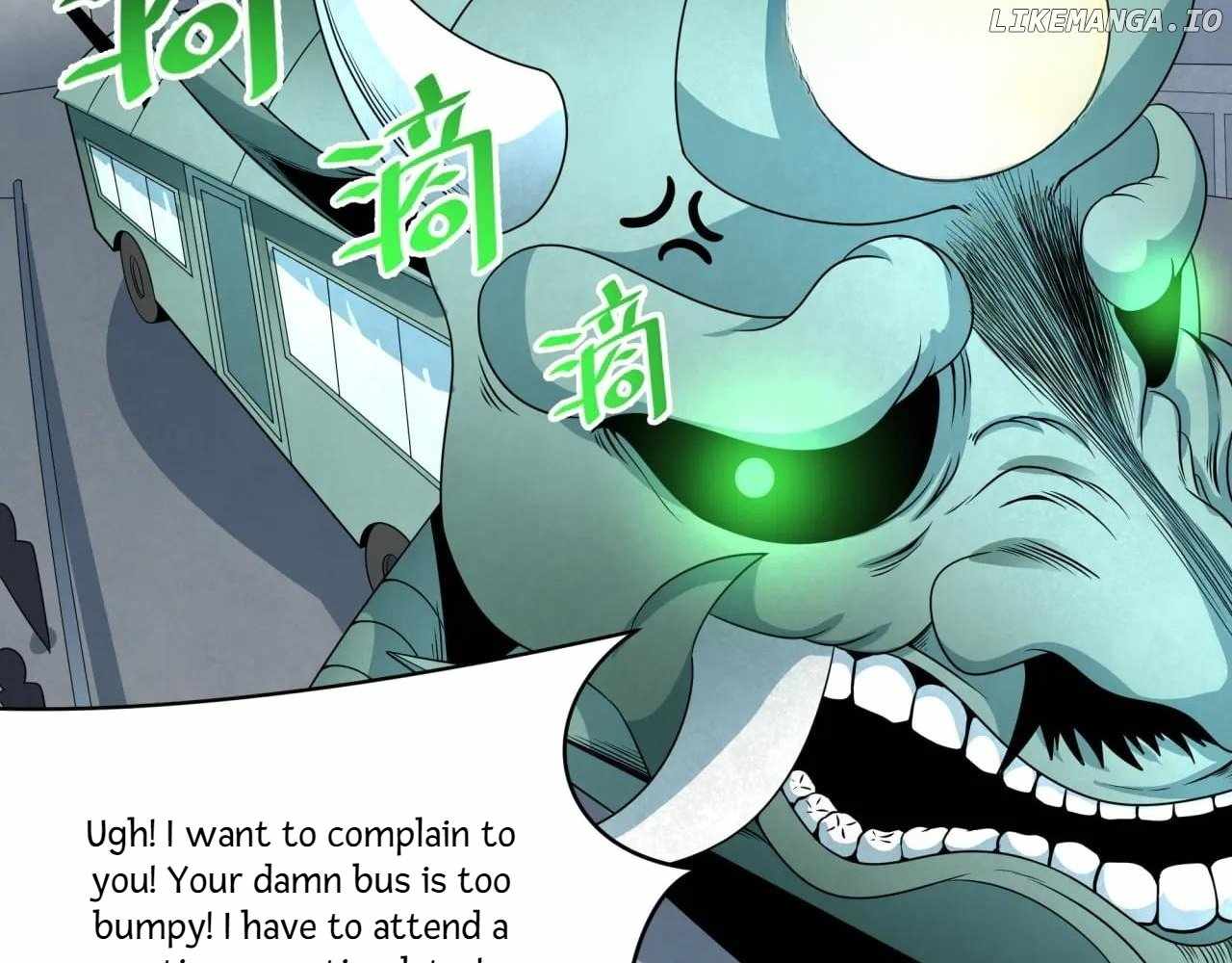 122