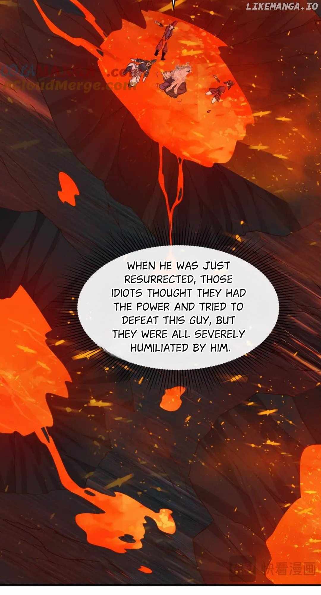 53