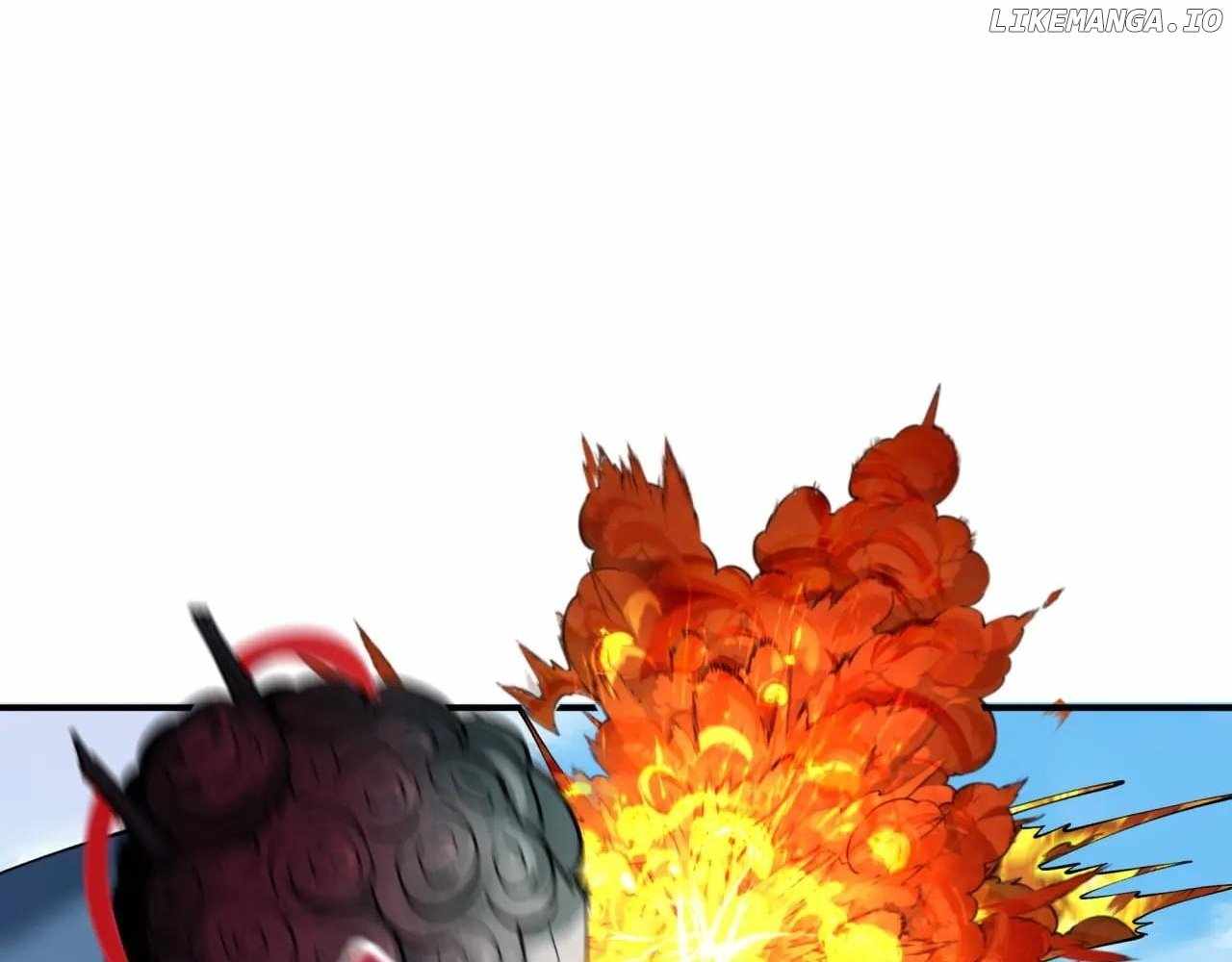 73