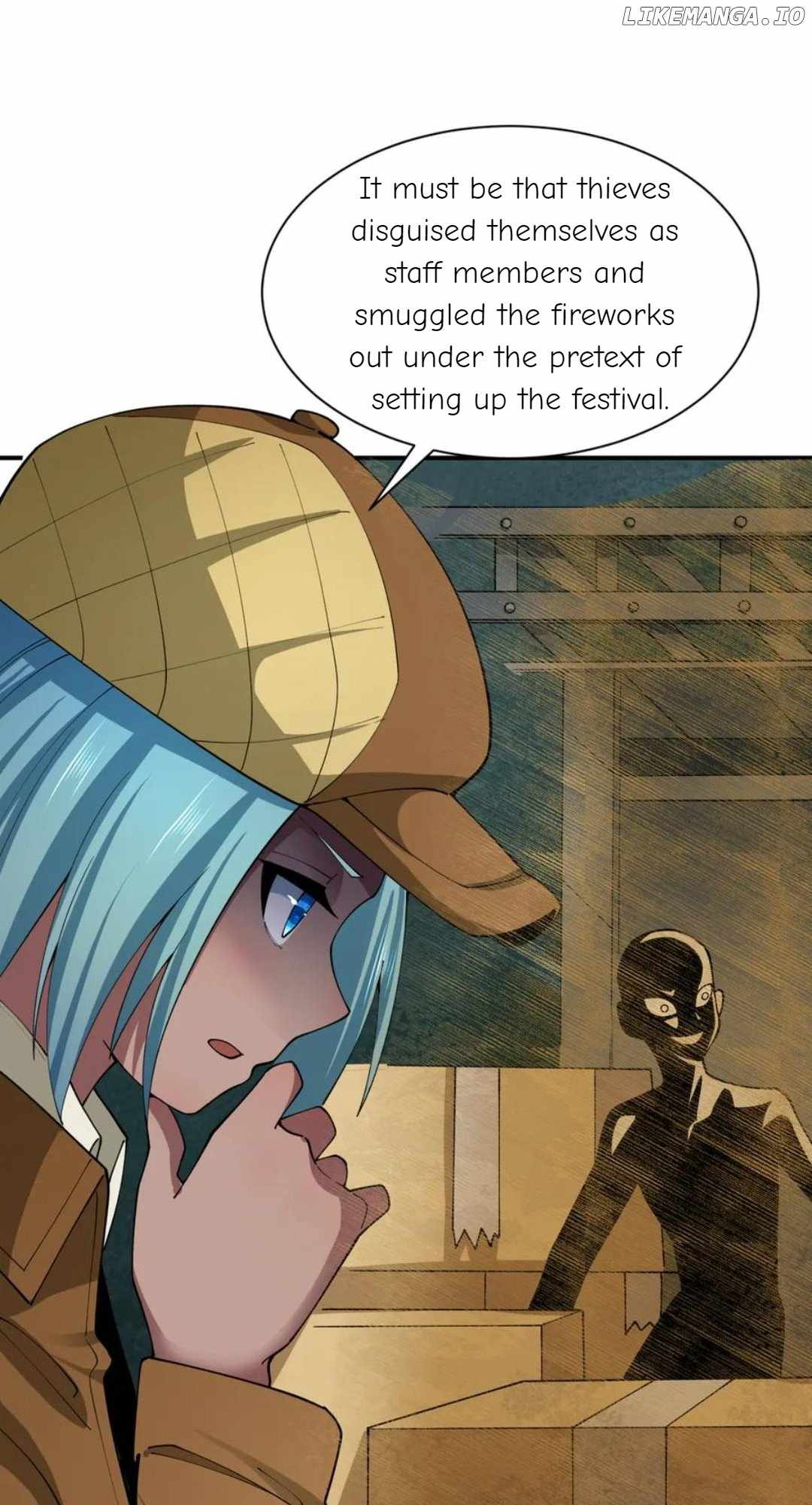 40