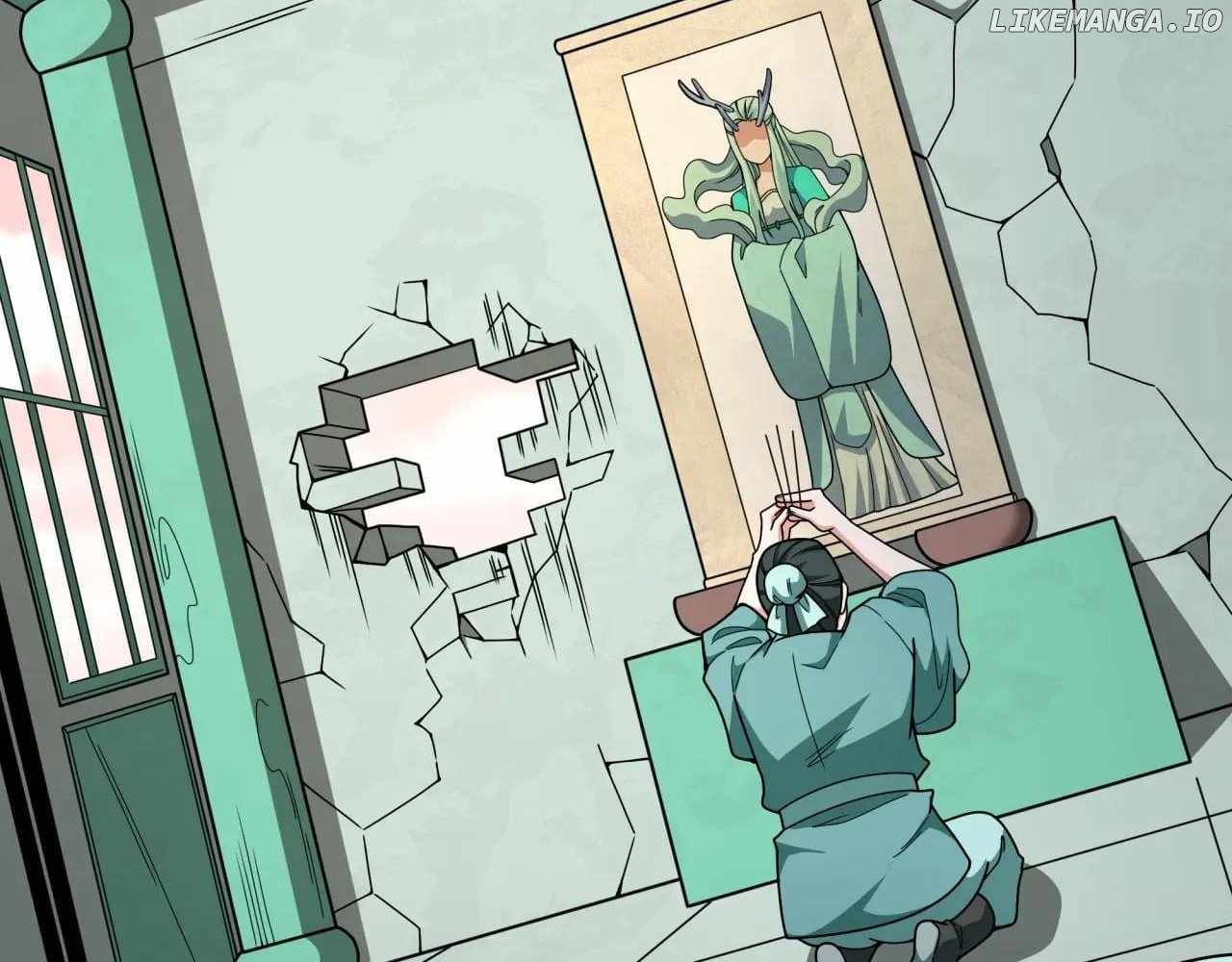 39