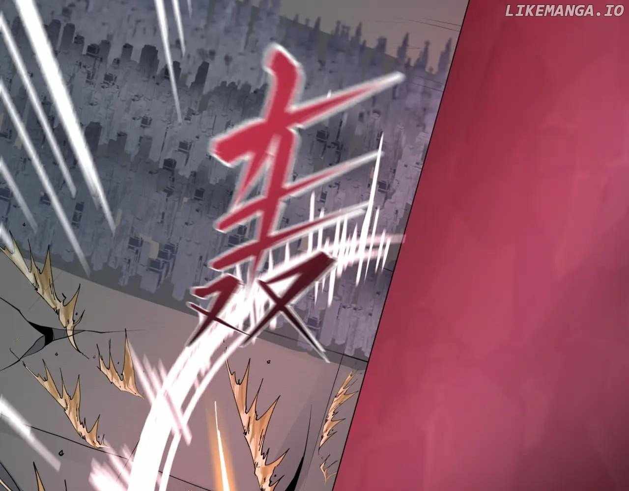 130