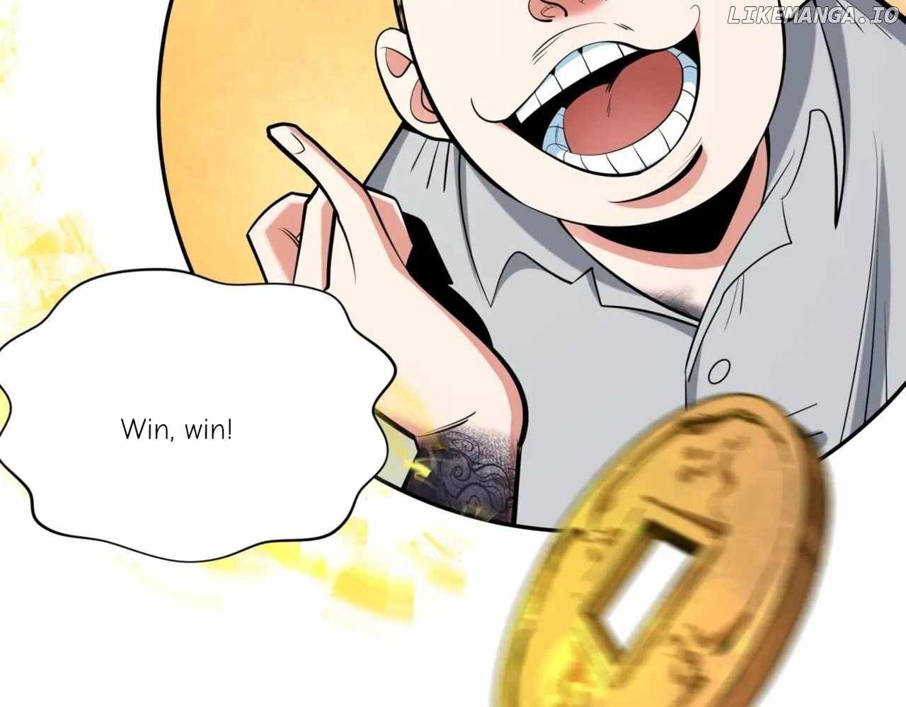 133