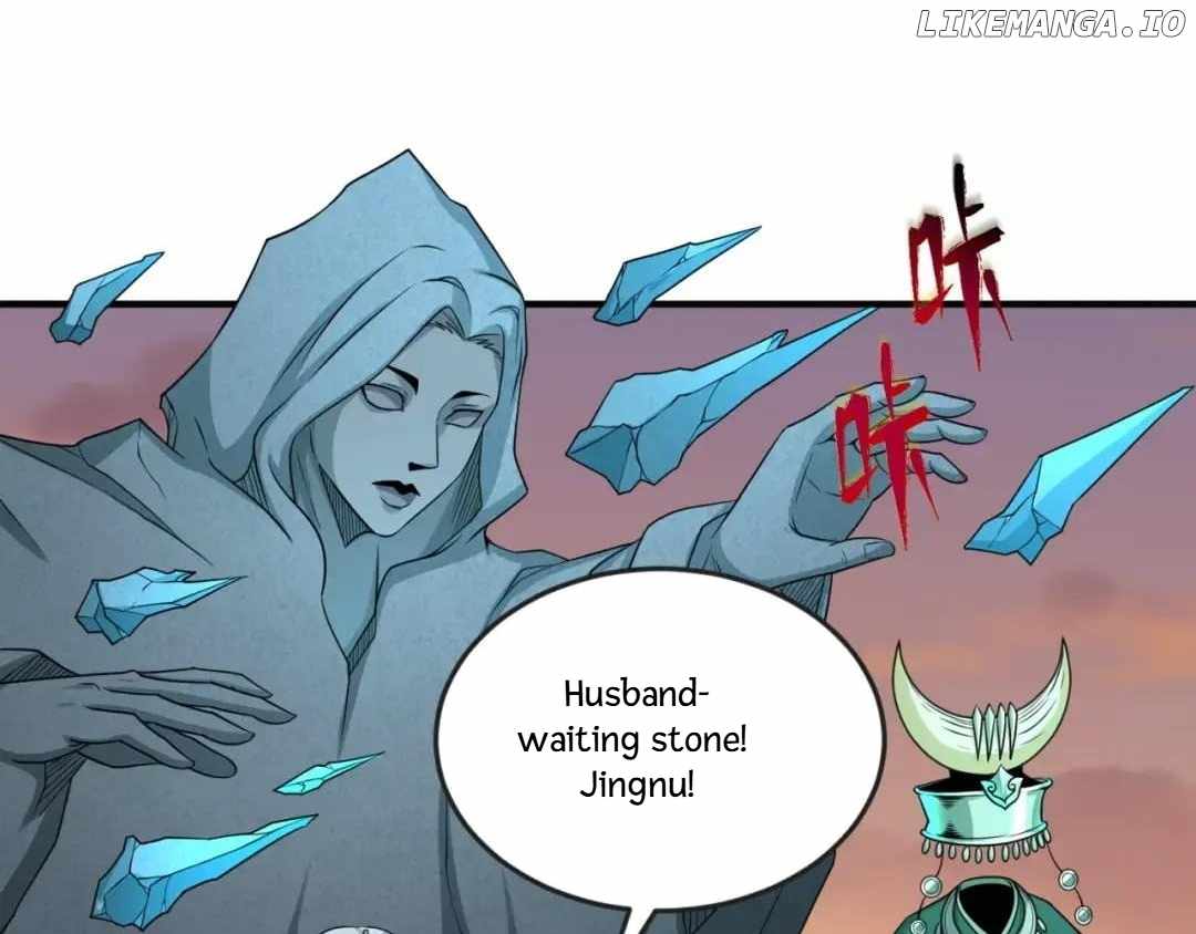 53