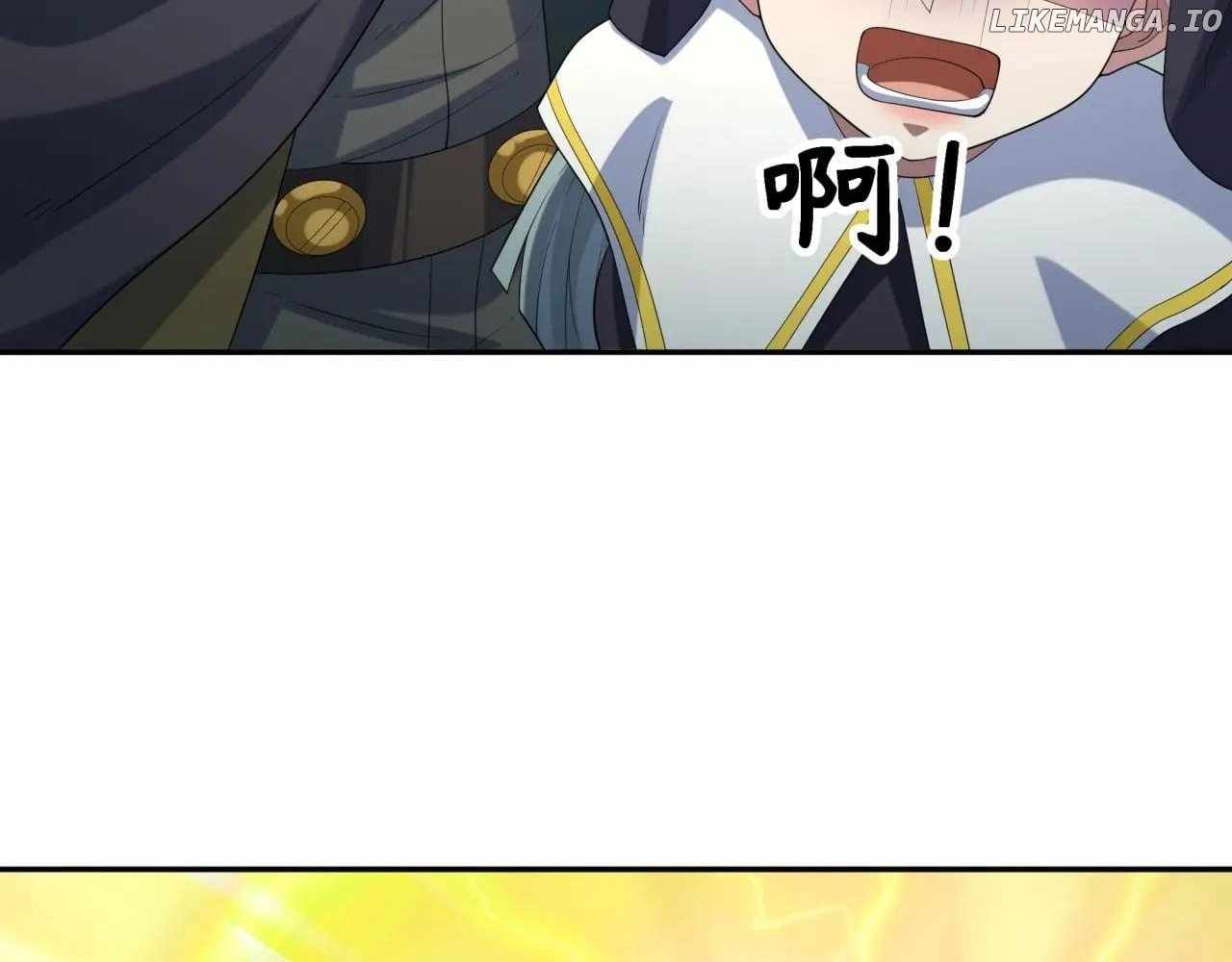 108