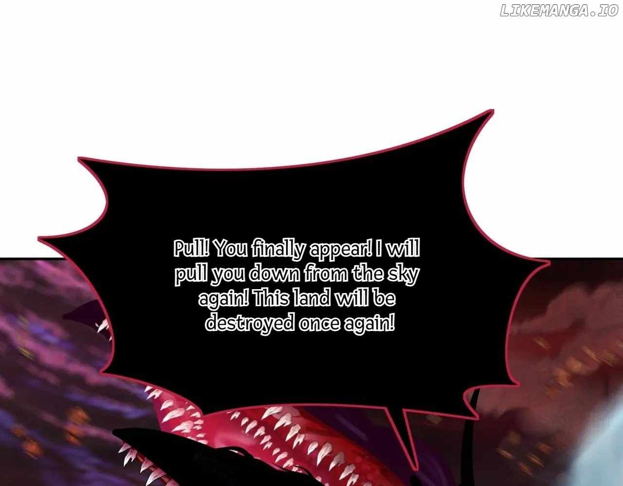 155