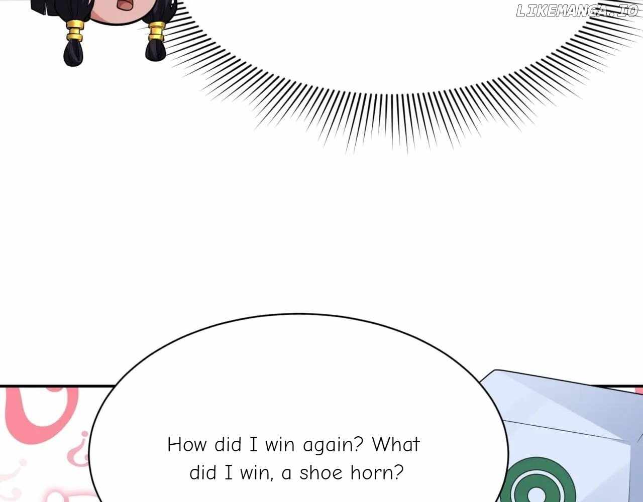 94