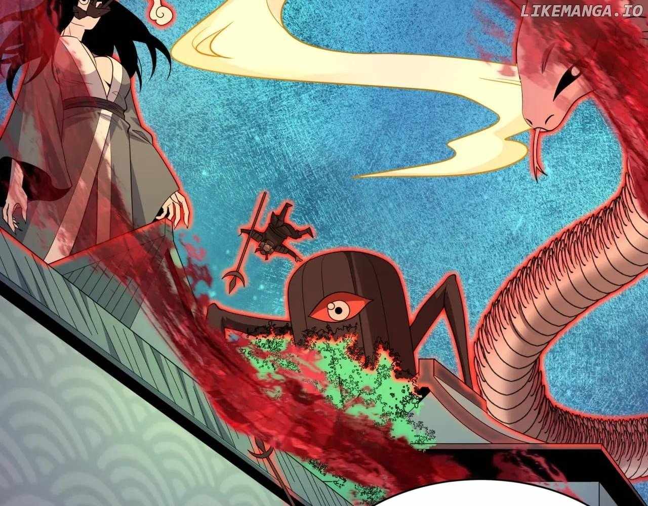 134