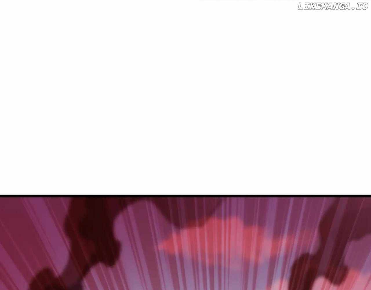 118