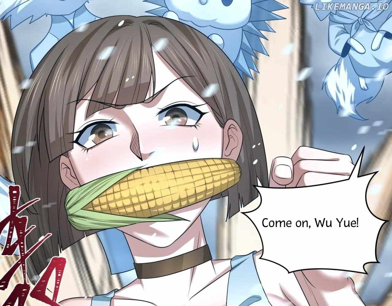 165