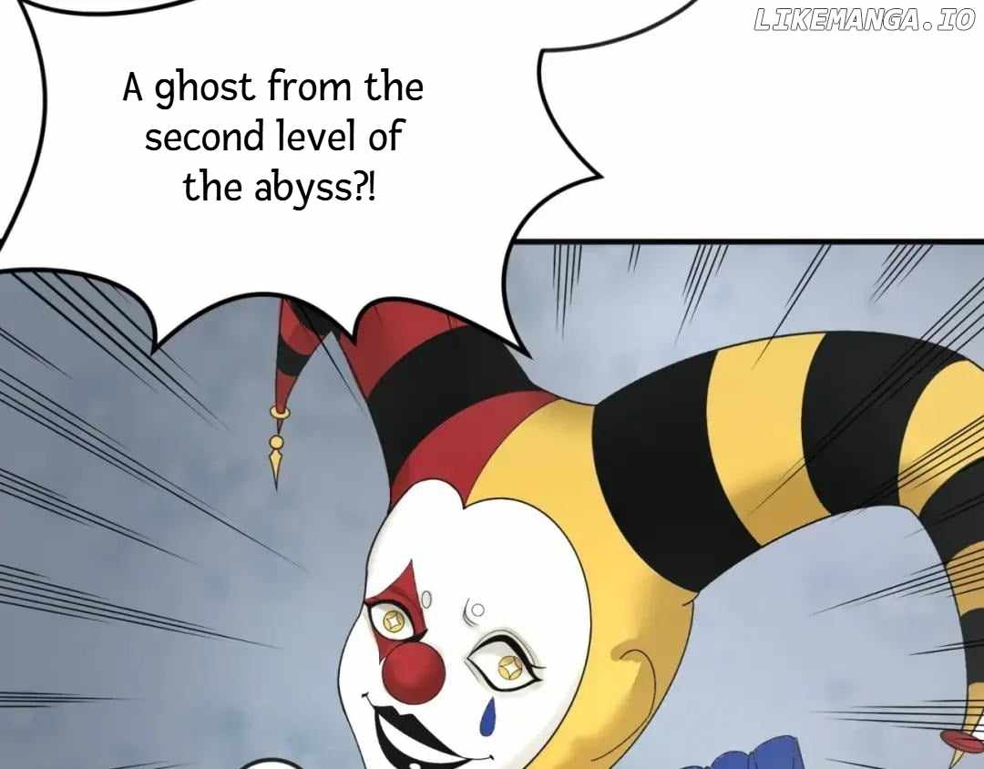 60
