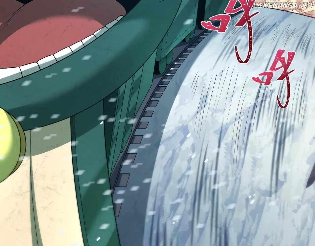 160