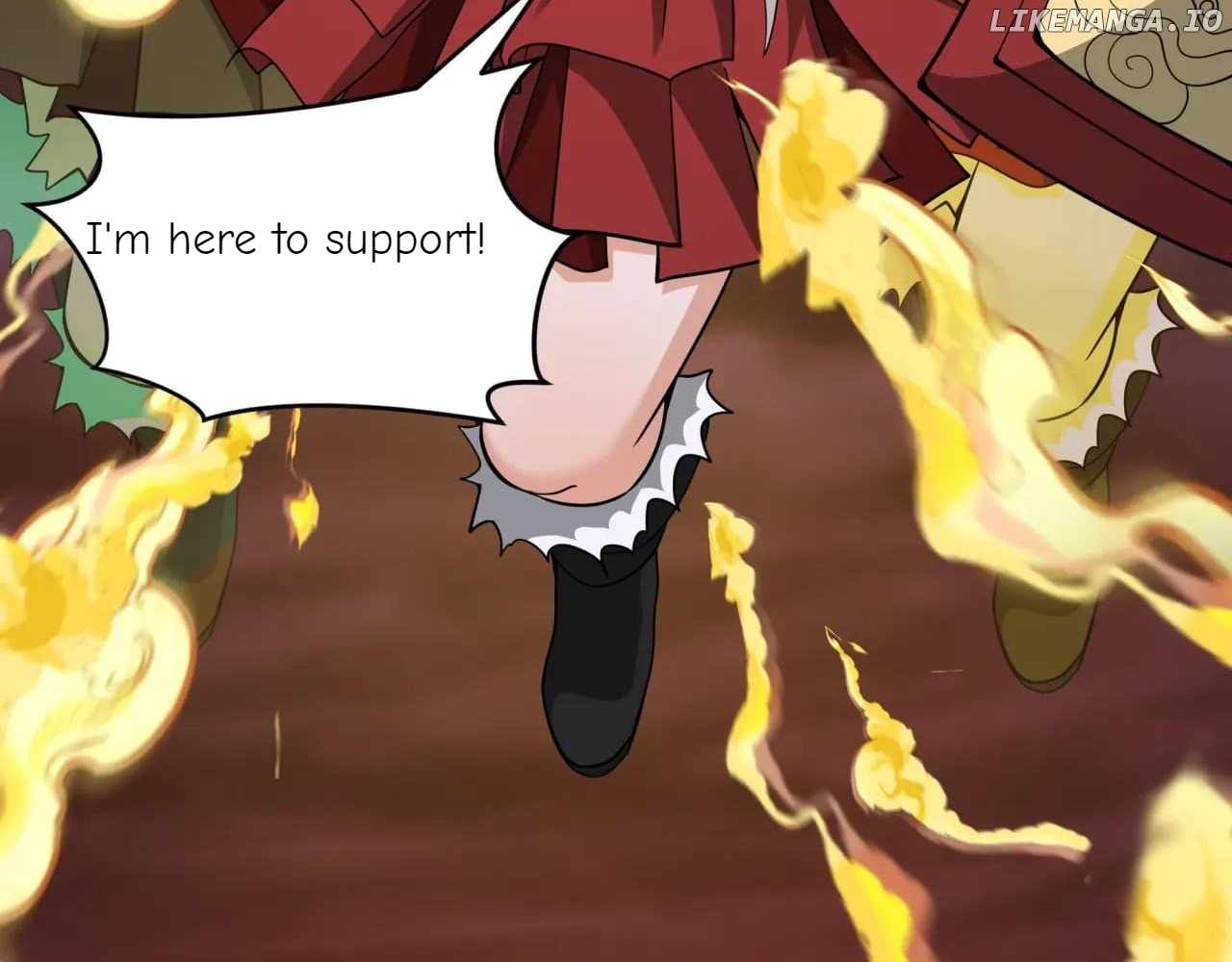 138