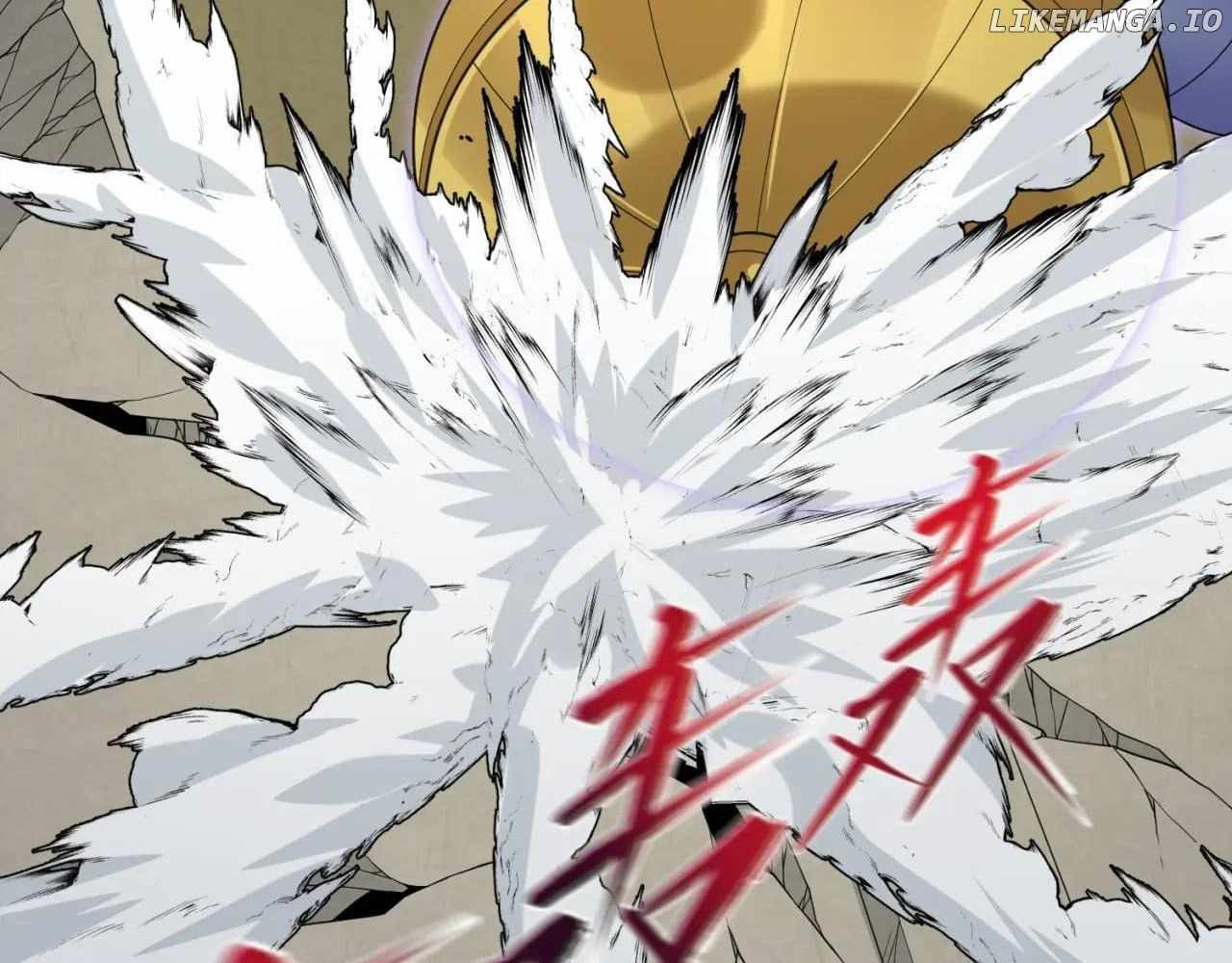 74